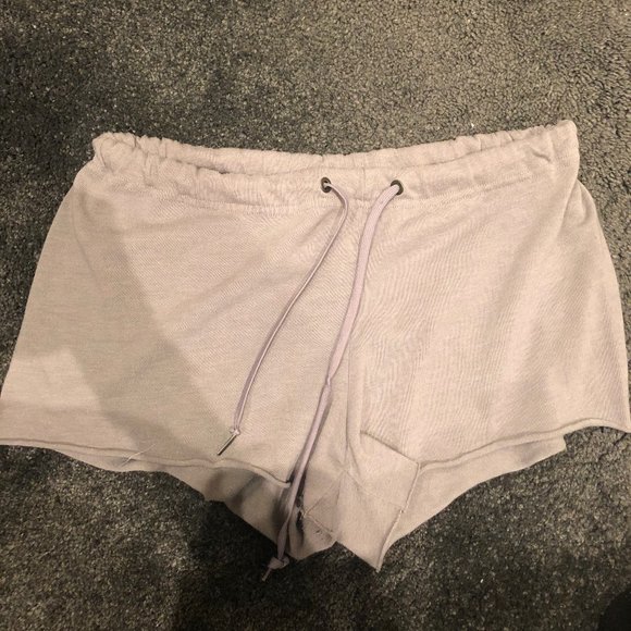 COMMUNITY Sweat Shorts - Picture 1 of 1